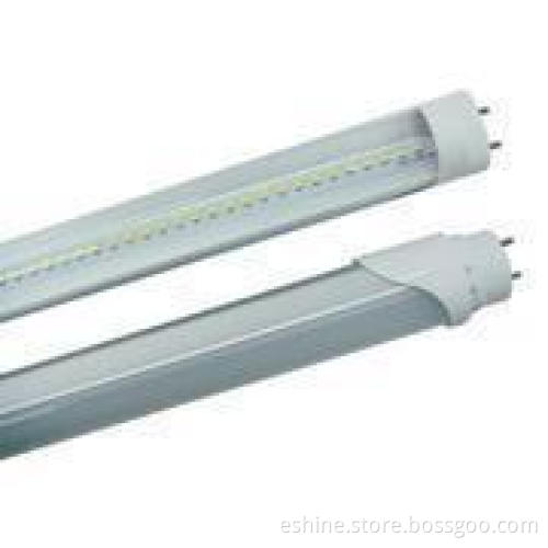 High quality,High Ouput,T10 LED Tube light with high quality High Ef